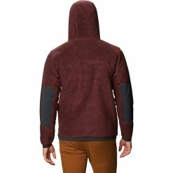 Mountain Hardwear Men's Southpass Hoody 13 Mountain Hardwear Men's Southpass Hoody -Mountain Hardwear Sales 10502319x1213845 vBack