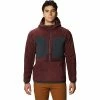 Mountain Hardwear Men's Southpass Hoody -Mountain Hardwear Sales 10502319x1213845 zm