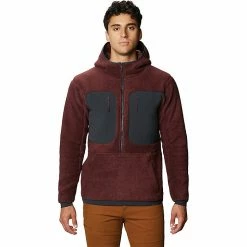 Mountain Hardwear Men's Southpass Hoody