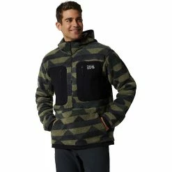 Mountain Hardwear Men's Southpass Hoody 17 Mountain Hardwear Men's Southpass Hoody -Mountain Hardwear Sales 10502319x1245509 zm