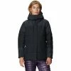 Mountain Hardwear Women's White Peak/2 GTX Parka -Mountain Hardwear Sales 10502334x1195583 zm