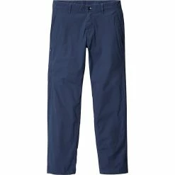 Mountain Hardwear Men's J Tree Pant -Mountain Hardwear Sales 10502575x1004190 zm