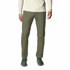 Mountain Hardwear Men's J Tree Pant -Mountain Hardwear Sales 10502575x1038429 zm