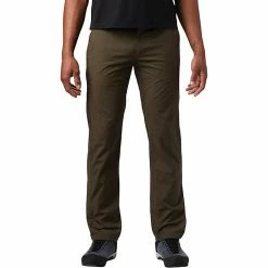 Mountain Hardwear Men's J Tree Pant -Mountain Hardwear Sales 10502575x1062588 zm