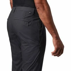 Mountain Hardwear Men's J Tree Pant -Mountain Hardwear Sales 10502575x1195583 vAlt image 1