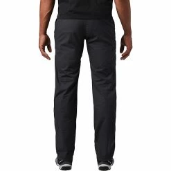 Mountain Hardwear Men's J Tree Pant -Mountain Hardwear Sales 10502575x1195583 vBack