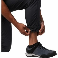 Mountain Hardwear Men's J Tree Pant -Mountain Hardwear Sales 10502575x1195583 vHem