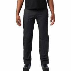 Mountain Hardwear Men's J Tree Pant -Mountain Hardwear Sales 10502575x1195583 zm