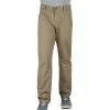 Mountain Hardwear Men's J Tree Pant -Mountain Hardwear Sales 10502575x1213821 vSpin