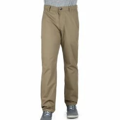 Mountain Hardwear Men's J Tree Pant