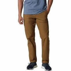 Mountain Hardwear Men's J Tree Pant -Mountain Hardwear Sales 10502575x1245487 zm