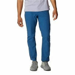 Mountain Hardwear Men's Basin Trek Pant -Mountain Hardwear Sales 10520881x1045328 zm