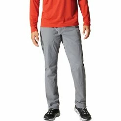 Mountain Hardwear Men's Basin Trek Pant -Mountain Hardwear Sales 10520881x1051048 zm