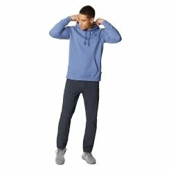 Mountain Hardwear Men's Basin Trek Pant -Mountain Hardwear Sales 10520881x1195583 vAlt4