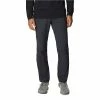 Mountain Hardwear Men's Basin Trek Pant -Mountain Hardwear Sales 10520881x1195583 zm