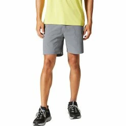 Mountain Hardwear Men's Basin Trek Short -Mountain Hardwear Sales 10520882x1051048 zm