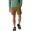 Mountain Hardwear Men's Basin Trek Short -Mountain Hardwear Sales 10520882x1245487 zm