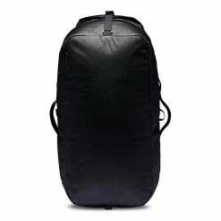 Mountain Hardwear Expedition 50 Duffel Bag 11 Mountain Hardwear Expedition 50 Duffel Bag -Mountain Hardwear Sales 10520911x1012905 zm