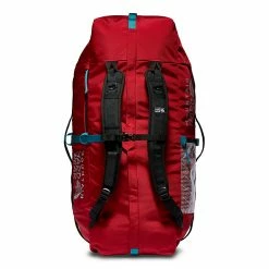 Mountain Hardwear Expedition 50 Duffel Bag 10 Mountain Hardwear Expedition 50 Duffel Bag -Mountain Hardwear Sales 10520911x1070209 vAlt1