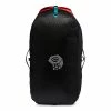 Mountain Hardwear Expedition 50 Duffel Bag -Mountain Hardwear Sales 10520911x1070209 zm
