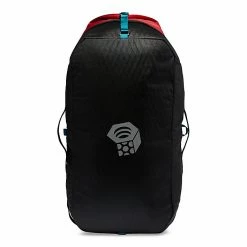 Mountain Hardwear Expedition 50 Duffel Bag