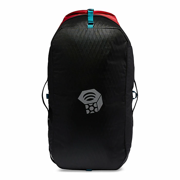 Mountain Hardwear Expedition 50 Duffel Bag 3 Mountain Hardwear Expedition 50 Duffel Bag