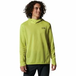 Mountain Hardwear Men's Airmesh Hoody -Mountain Hardwear Sales 10536543x1072614 zm