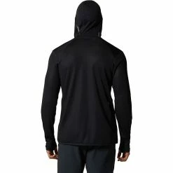 Mountain Hardwear Men's Airmesh Hoody -Mountain Hardwear Sales 10536543x1195583 vAlt5