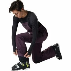 Mountain Hardwear Women's Boundary Ridge GTX Bib -Mountain Hardwear Sales 10536550x1058394 vAlt5