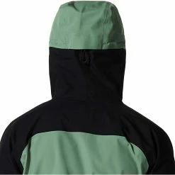 Mountain Hardwear Men's Boundary Ridge GTX Jacket -Mountain Hardwear Sales 10536551x1012352 vAlt3