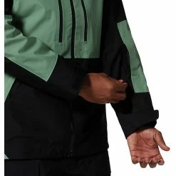 Mountain Hardwear Men's Boundary Ridge GTX Jacket -Mountain Hardwear Sales 10536551x1012352 vAlt5