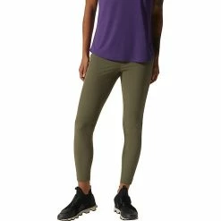 Mountain Hardwear Women's Chockstone Tight -Mountain Hardwear Sales 10536563x1038429 zm