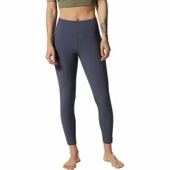 Mountain Hardwear Women's Chockstone Tight -Mountain Hardwear Sales 10536563x1044942 vAlt1
