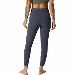 Mountain Hardwear Women's Chockstone Tight -Mountain Hardwear Sales 10536563x1044942 vAlt2