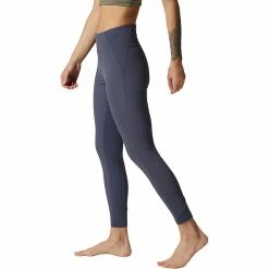 Mountain Hardwear Women's Chockstone Tight -Mountain Hardwear Sales 10536563x1044942 vAlt3