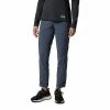 Mountain Hardwear Women's Dynama High Rise Pant -Mountain Hardwear Sales 10536577x1044942 zm