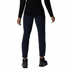 Mountain Hardwear Women's Dynama High Rise Pant -Mountain Hardwear Sales 10536577x1102961 vAlt1