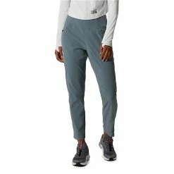 Mountain Hardwear Women's Dynama High Rise Pant -Mountain Hardwear Sales 10536577x1213836 zm