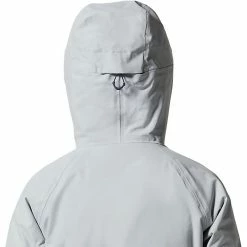 Mountain Hardwear Women's Firefall/2 Jacket -Mountain Hardwear Sales 10536587x1103864 vAlt4