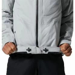 Mountain Hardwear Women's Firefall/2 Jacket -Mountain Hardwear Sales 10536587x1103864 vAlt7