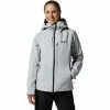 Mountain Hardwear Women's Firefall/2 Jacket
