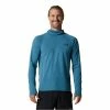 Mountain Hardwear Men's Mountain Stretch Hoody 2 Mountain Hardwear Men's Mountain Stretch Hoody -Mountain Hardwear Sales 10536619x1010960 zm