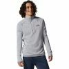 Mountain Hardwear Men's Polartec Power Stretch 1/4 Zip Jacket -Mountain Hardwear Sales 10536634x1103864 zm