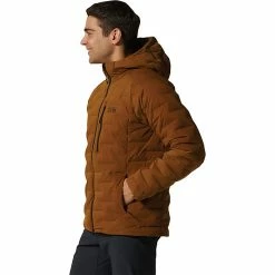 Mountain Hardwear Sales -Mountain Hardwear Sales 10536655x1066815 vAlt2