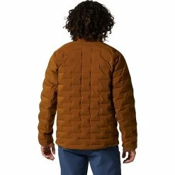 Mountain Hardwear Men's Stretchdown Jacket -Mountain Hardwear Sales 10536657x1066815 vAlt2