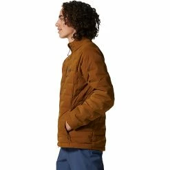 Mountain Hardwear Men's Stretchdown Jacket -Mountain Hardwear Sales 10536657x1066815 vAlt3