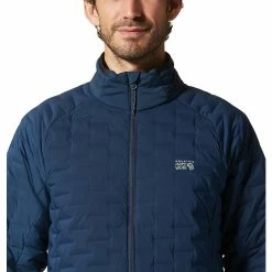 Mountain Hardwear Men's Stretchdown Light Jacket 16 Mountain Hardwear Men's Stretchdown Light Jacket -Mountain Hardwear Sales 10536659x1110671 vAlt2