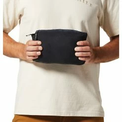 Mountain Hardwear Men's Stretchdown Light Jacket 18 Mountain Hardwear Men's Stretchdown Light Jacket -Mountain Hardwear Sales 10536659x1110671 vAlt3