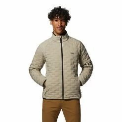 Mountain Hardwear Men's Stretchdown Light Jacket 19 Mountain Hardwear Men's Stretchdown Light Jacket -Mountain Hardwear Sales 10536659x1165350 zm