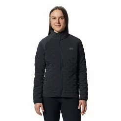 Mountain Hardwear Women's Stretchdown Light Jacket -Mountain Hardwear Sales 10536660x1245489 zm